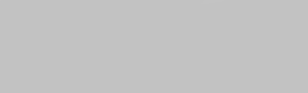 slider_background1.png
